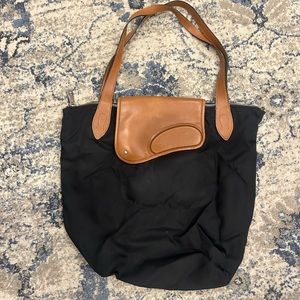 Ralph Lauren Bag